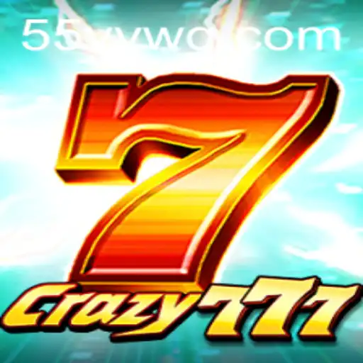 Descubra Crazy777: Um Jogo Revolucionário com Palavras-Chave Marcantes