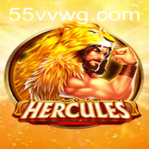 Hercules: Um Mergulho Nas Atraentes Aventuras do Jogo 55vv