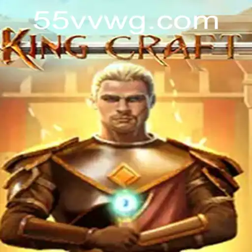 Explorando o Universo de KingcraftMenomin: O Novo Fenômeno dos Jogos