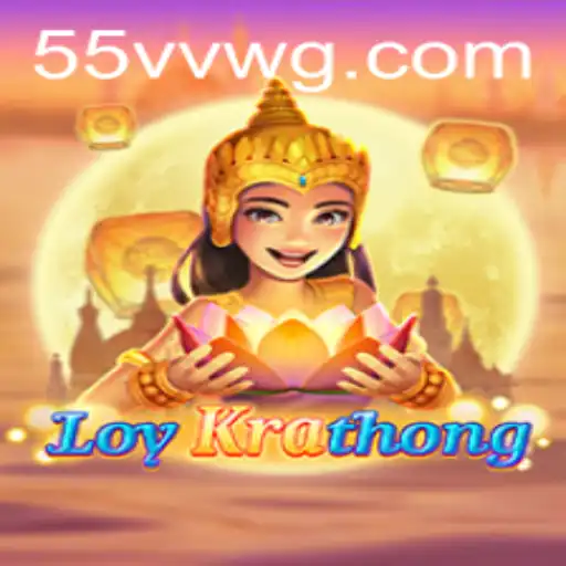 Explorando o Fascinante Jogo LoyKrathong: Uma Aventura Contemporânea