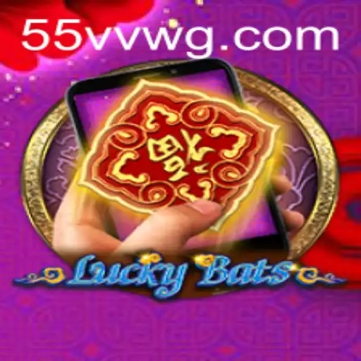 Explorando LuckyBatsM: Um Novo Fenômeno no Mundo dos Jogos