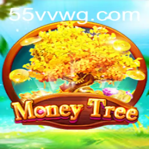 Descubra o Jogo Inovador MoneyTree e Suas Regras Cativantes