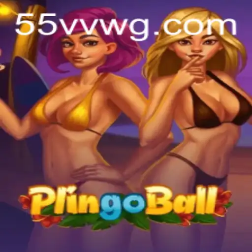 Explorando Plingoball: O Novo Fenômeno dos Jogos