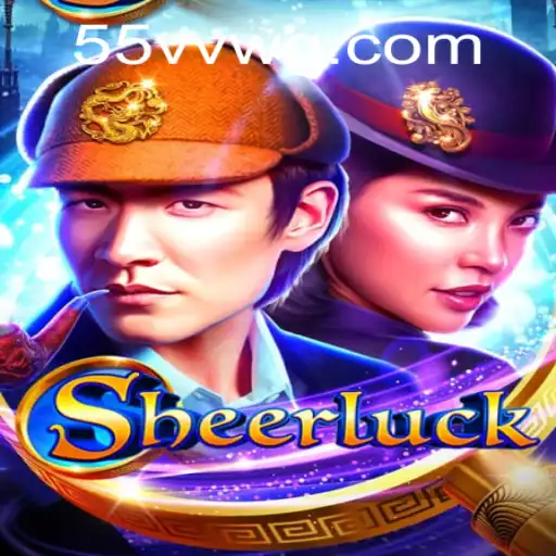Sheerluck: Desvendando Mistérios em um Jogo de Estratégia e Aventura