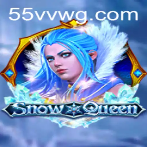 Descubra o Fascinante Mundo de SnowQueen: Uma Aventura Gelada