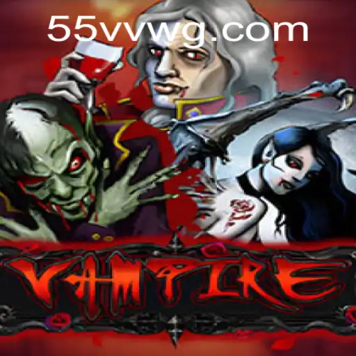 Descubra o Mundo de Vampire: Estratégia, Intriga e Aventura